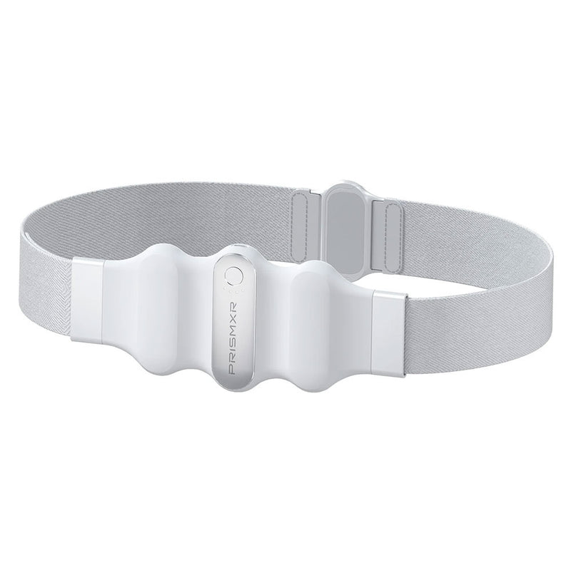 PrismXR Carina W1 Wearable Power Pack - Small - Space Grey