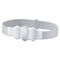 PrismXR Carina W1 Wearable Power Pack - Small - Moonlight White