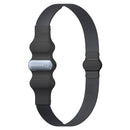 PrismXR Carina W1 Wearable Power Pack - Small - Moonlight White