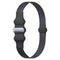 PrismXR Carina W1 Wearable Power Pack - Small - Moonlight White