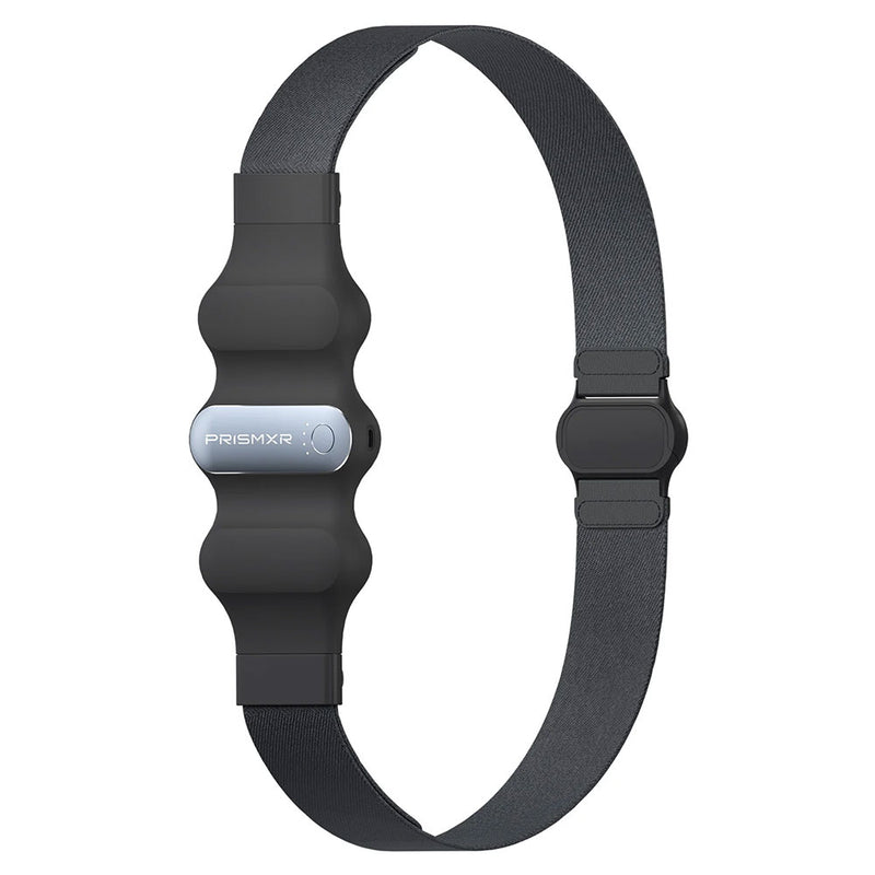 PrismXR Carina W1 Wearable Power Pack - Small - Moonlight White