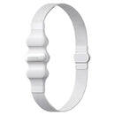 PrismXR Carina W1 Wearable Power Pack - Small - Moonlight White