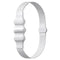 PrismXR Carina W1 Wearable Power Pack - Small - Moonlight White
