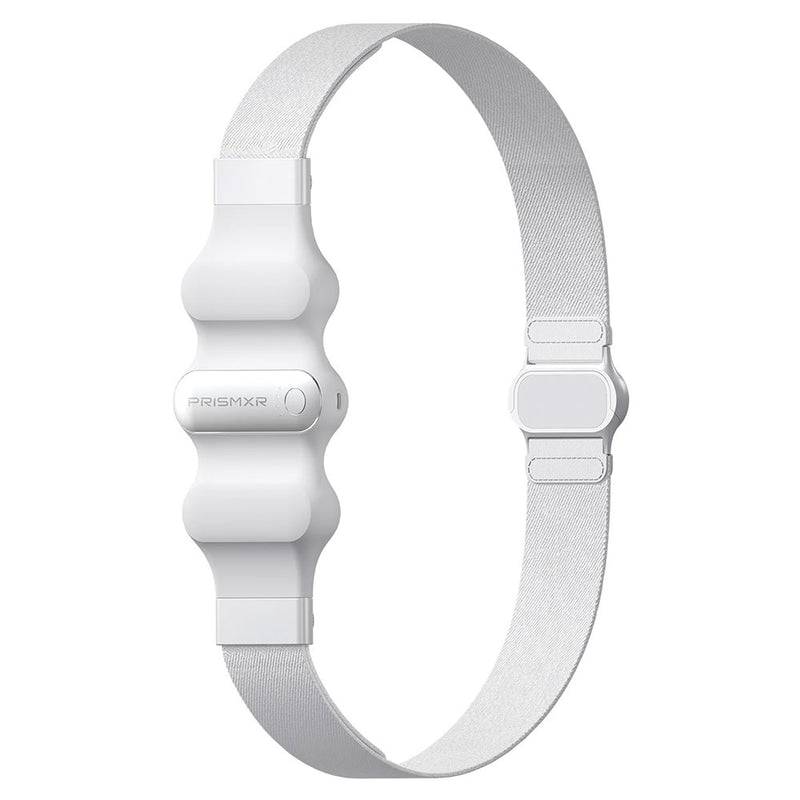 PrismXR Carina W1 Wearable Power Pack - Small - Space Grey
