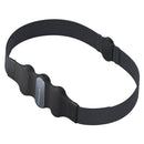 PrismXR Carina W1 Wearable Power Pack - Small - Moonlight White