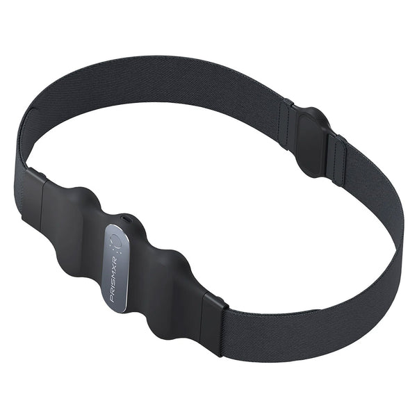 PrismXR Carina W1 Wearable Power Pack - Small - Space Grey
