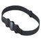 PrismXR Carina W1 Wearable Power Pack - Small - Space Grey