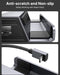 JSAUX 5 in 1 USB C Docking Station - HB0602