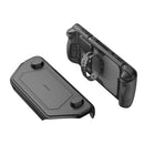 JSAUX ModCase for Steam Deck - PC0104 Basic Set