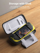 JSAUX Protective Hard Shell Carrying Case