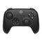 8Bitdo Ultimate Bluetooth Controller with Charging Dock, Wireless Pro Controller with Hall Effect Sensing Joystick, Compatible with Switch, Windows and Steam Deck (Black)