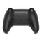 8Bitdo Ultimate Bluetooth Controller with Charging Dock, Wireless Pro Controller with Hall Effect Sensing Joystick, Compatible with Switch, Windows and Steam Deck (Black)