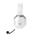 Razer BlackShark V2 Pro 2023 Wireless Gaming Headset (White)