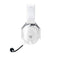 Razer BlackShark V2 Pro 2023 Wireless Gaming Headset (White)