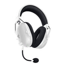 Razer BlackShark V2 Pro 2023 Wireless Gaming Headset (White)