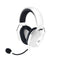 Razer BlackShark V2 Pro 2023 Wireless Gaming Headset (White)