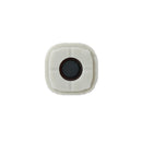 GuliKit 2nd Generation Tactile Button (For GuliKit Kingkong2 series controller and KK3 series controller) NS33