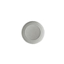 GuliKit King Kong Ring Thumbstick Kit (new version) Light Grey NS34