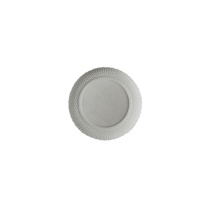 GuliKit King Kong Ring Thumbstick Kit (new version) Light Grey NS34