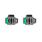 GuliKit TMR Joystick NS51 - Xbox Series Controller