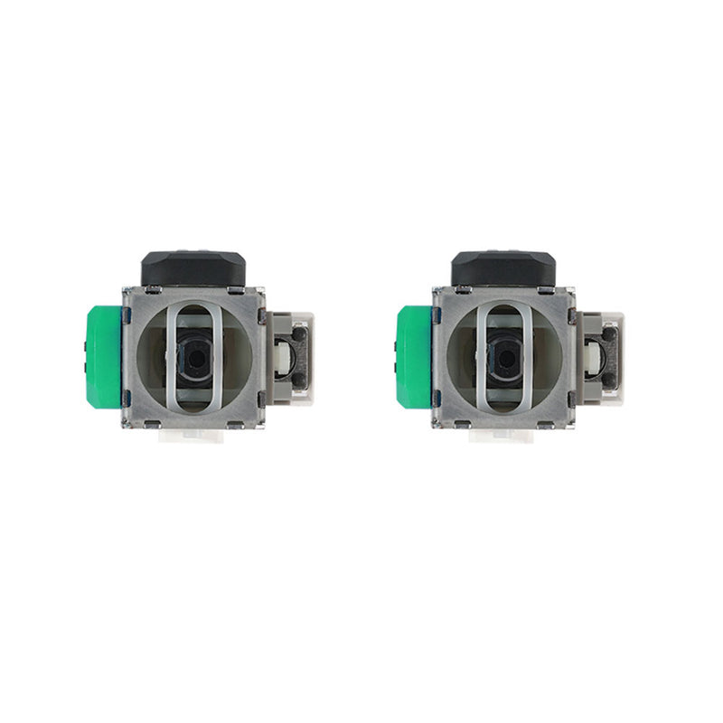 GuliKit TMR Joystick NS51 - Xbox Series Controller
