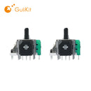 GuliKit TMR Joystick NS51 - Xbox Series Controller