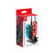 Nintendo Switch Joy Con Charging Stand Two-Way