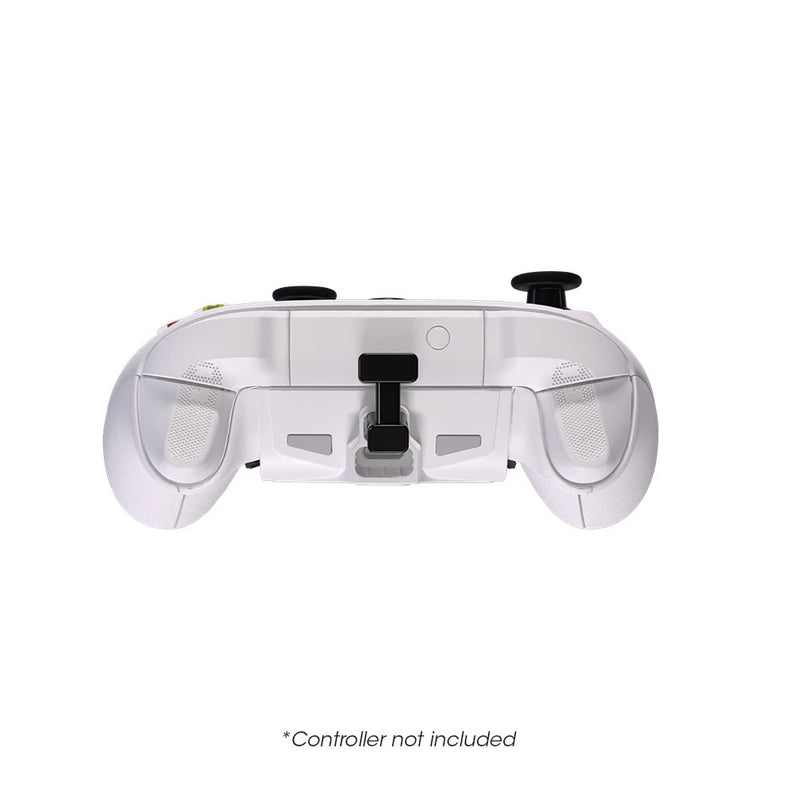 Collective Minds Strike Pack Horizon – Kit MOD Cablato Per Controller Xbox Con 4 Pulsanti Posteriori E App Per Pro Player