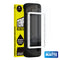 Skull & Co. Screen Protector with Positioner for Steam Deck (2 Pack) - Matte Finish