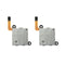 Gulikit TMR Sensing Joystick for Joy-Con NS40T