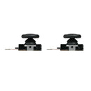 Gulikit TMR Sensing Joystick for Joy-Con NS40T