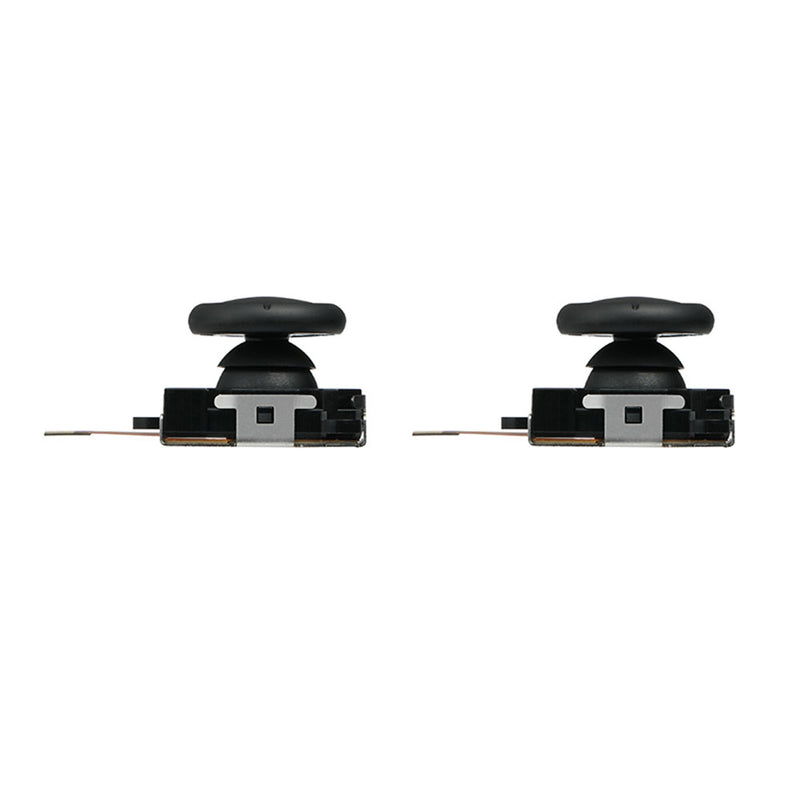 Gulikit TMR Sensing Joystick for Joy-Con NS40T