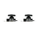 Gulikit TMR Sensing Joystick for Joy-Con NS40T