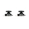 Gulikit TMR Sensing Joystick for Joy-Con NS40T