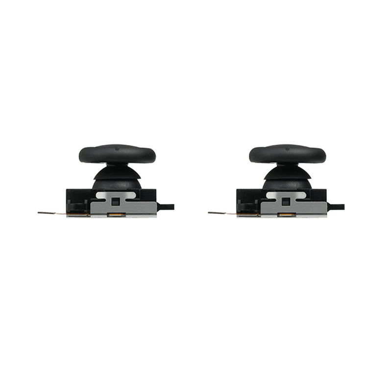 Gulikit TMR Sensing Joystick for Joy-Con NS40T