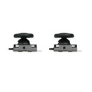 Gulikit TMR Sensing Joystick for Joy-Con NS40T