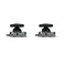 Gulikit TMR Sensing Joystick for Joy-Con NS40T