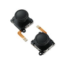 Gulikit TMR Sensing Joystick for Joy-Con NS40T