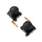 Gulikit TMR Sensing Joystick for Joy-Con NS40T