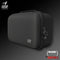 Savage Raven by Skull & Co. MaxCarry Case For Nintendo Switch 2 with NeoGrip & GripCase