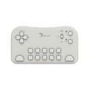 Brook Battle Cats CPU Plus Controller