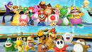 Super Mario Party Jamboree Nintendo Switch