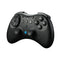 Gulikit Elves 2 Pro Controller NS59 – Black