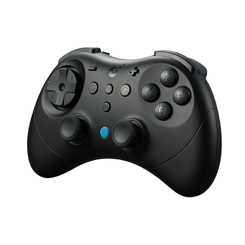 Gulikit Elves 2 Pro Controller NS59 – Black