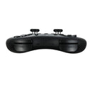 Gulikit Elves 2 Pro Controller NS59 – Black