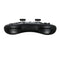 Gulikit Elves 2 Pro Controller NS59 – Black