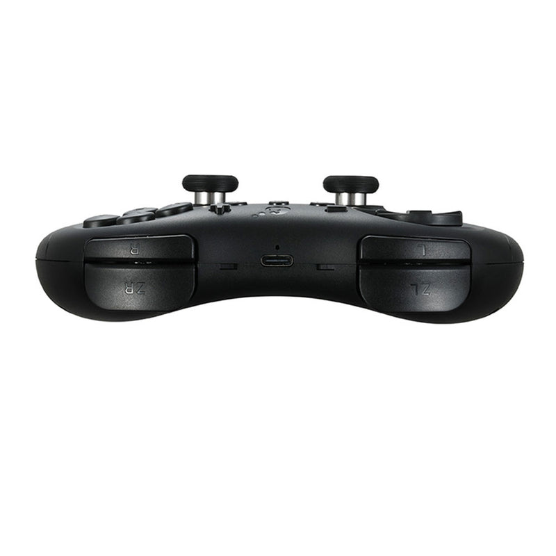 Gulikit Elves 2 Pro Controller NS59 – Black