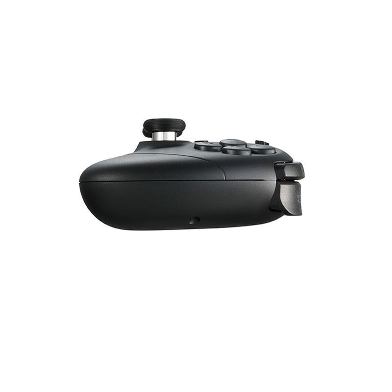 Gulikit Elves 2 Pro Controller NS59 – Black