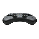 Gulikit Elves 2 Pro Controller NS59 – Black