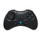 Gulikit Elves 2 Pro Controller NS59 – Black